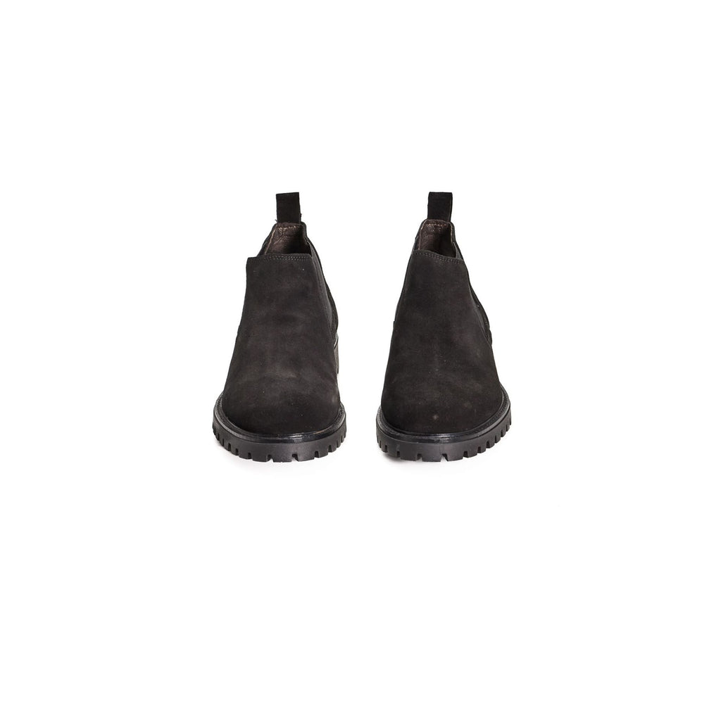 Roberto Pepe Luxury Bottines