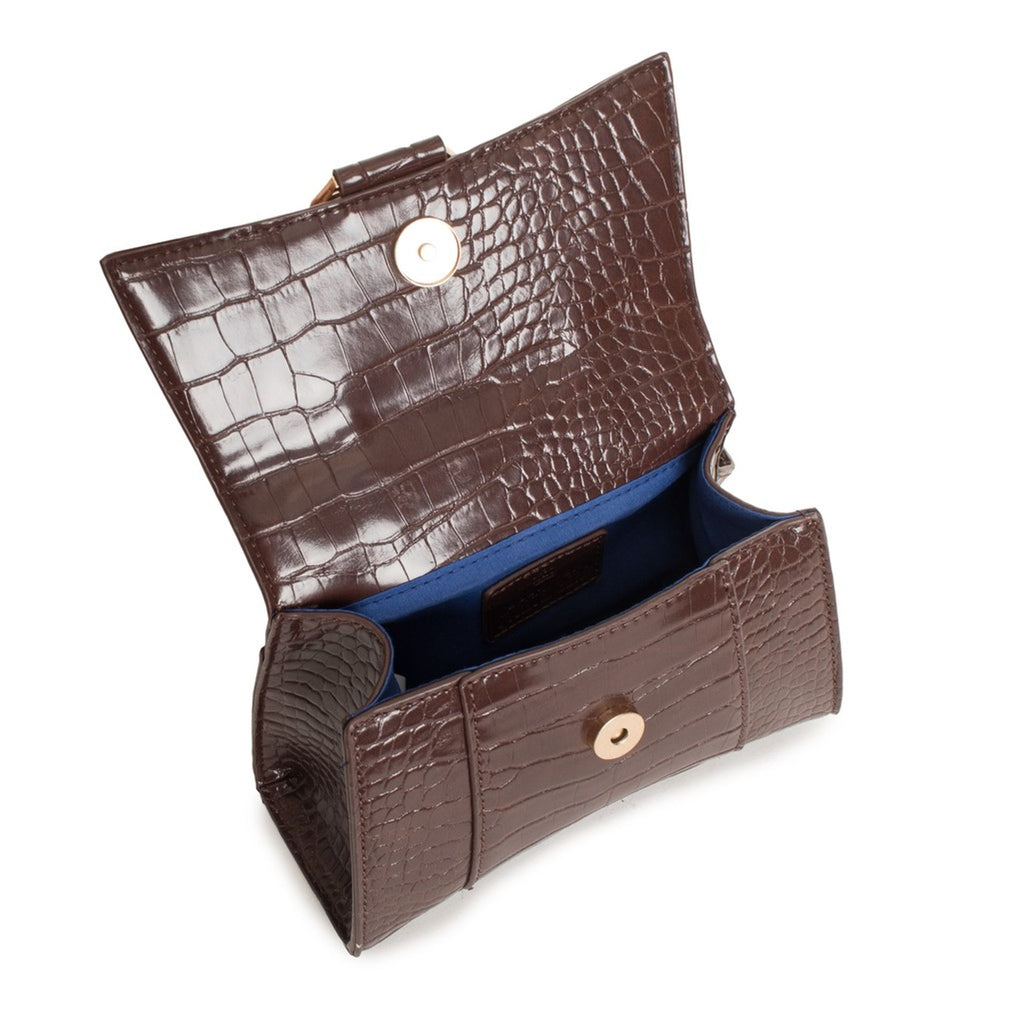 Egon Von Furstenberg Sacs à main