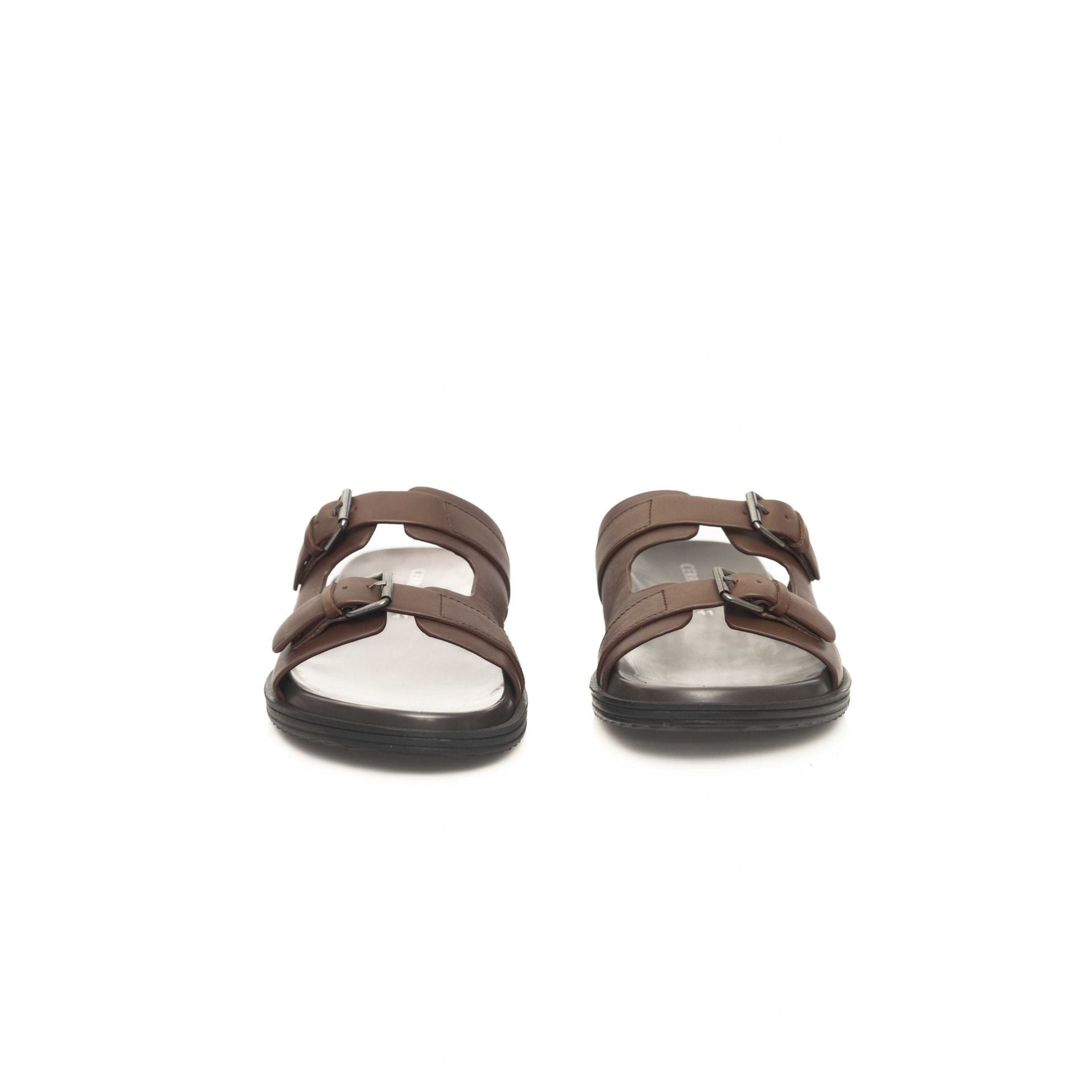 Cerruti 1881 Sandales