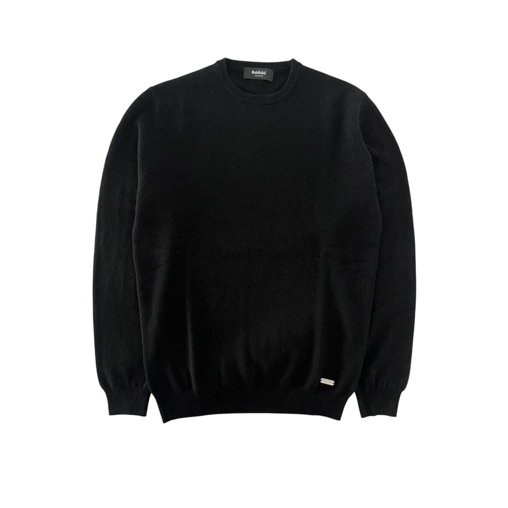 Baldinini Trend Sweat-shirts