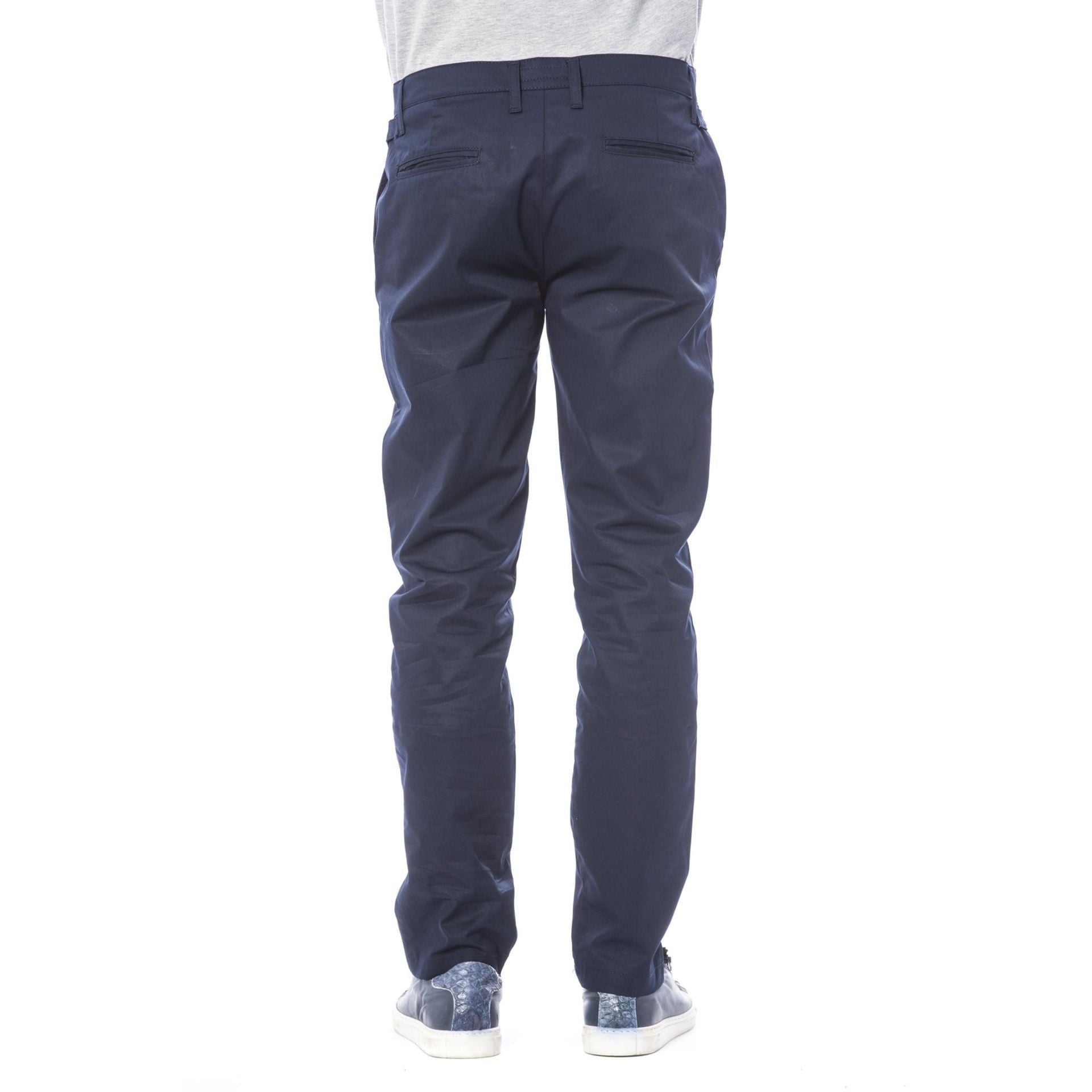 Verri Pantalons