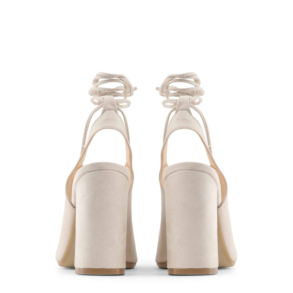 Made in Italia Sandales