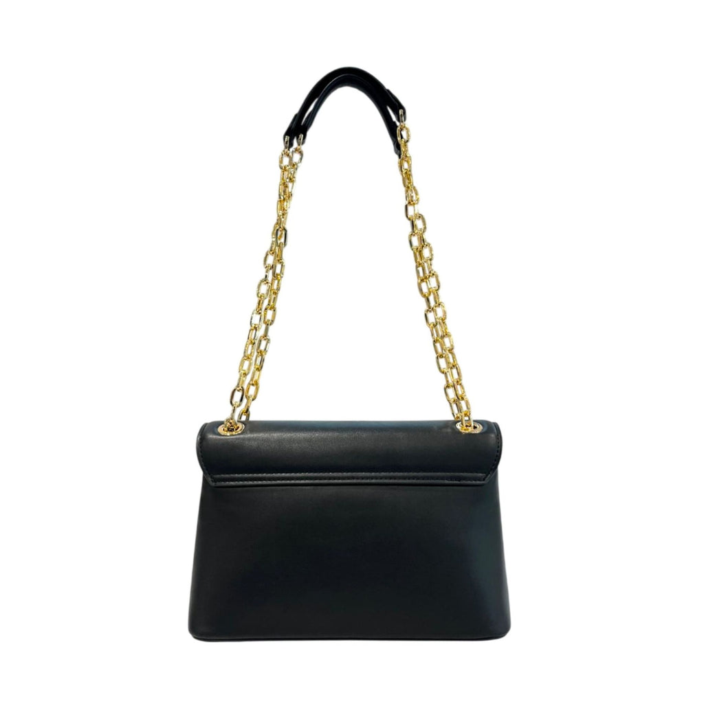 Twinset Sacs de voyage