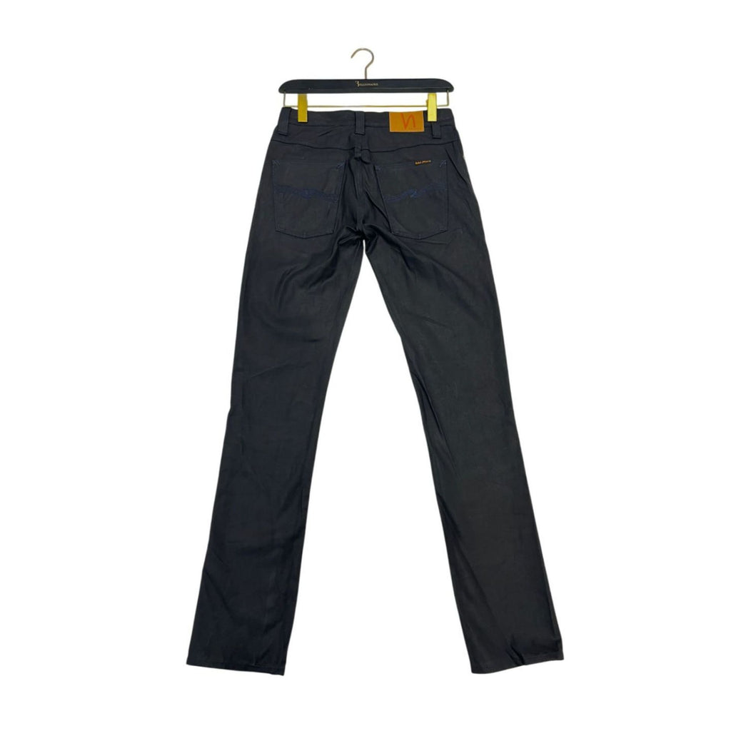 Nudie Jeans Jeans
