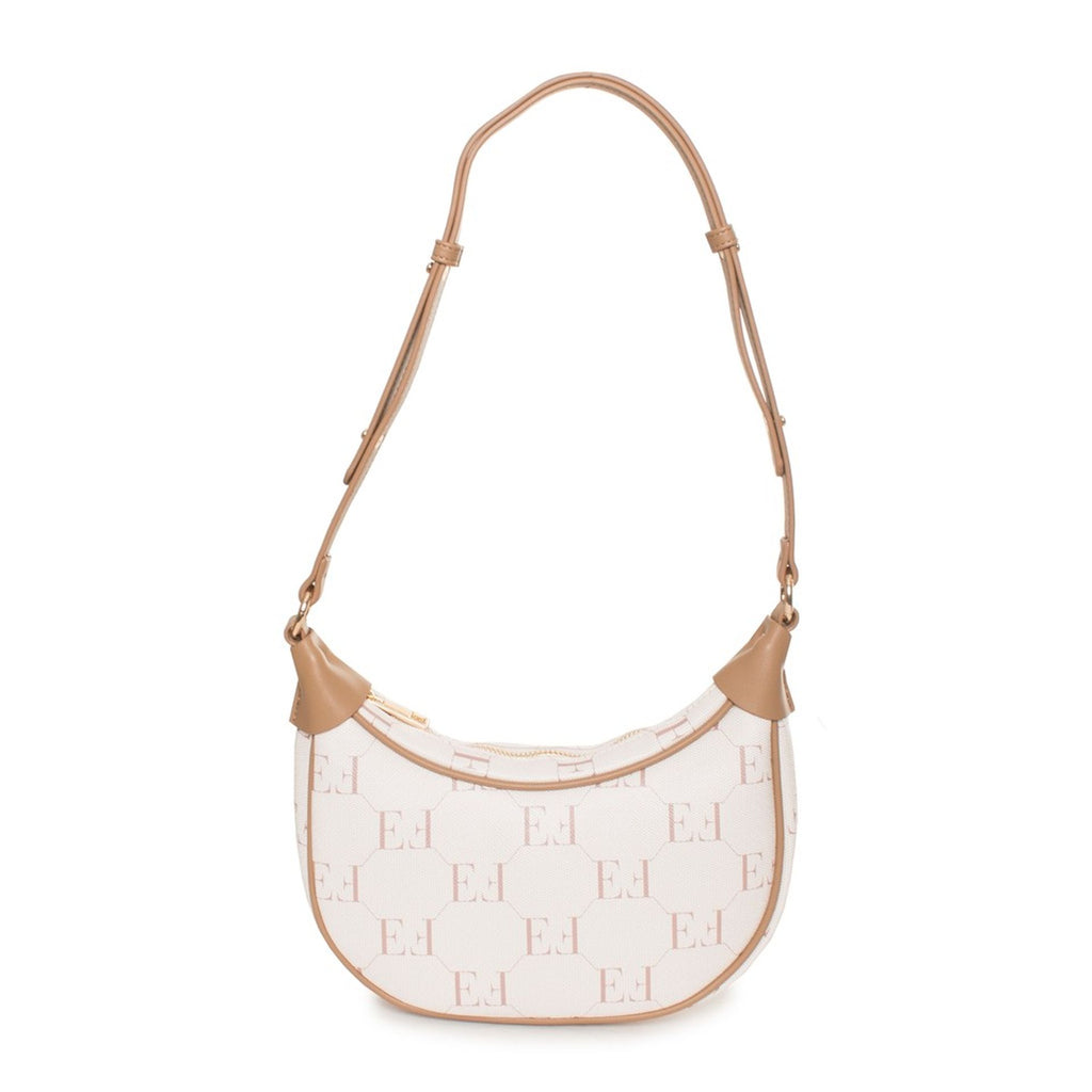 Egon Von Furstenberg Sacs à main