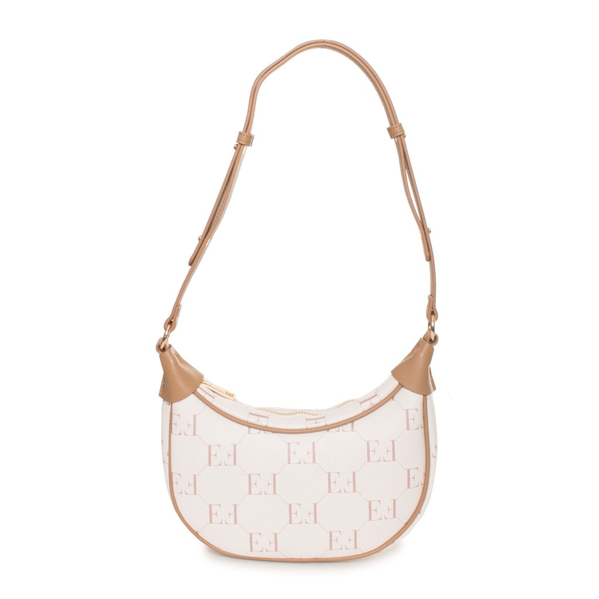 Egon Von Furstenberg Sacs à main