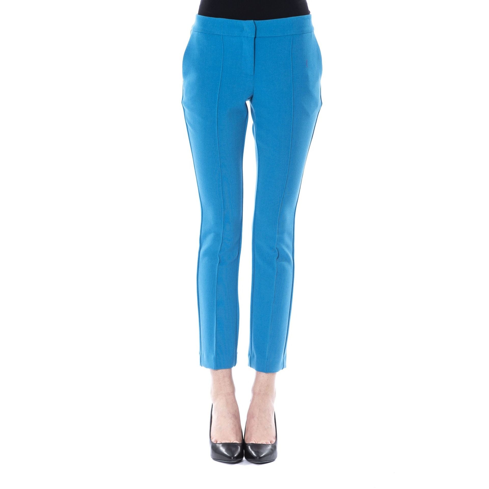 Byblos Pantalons