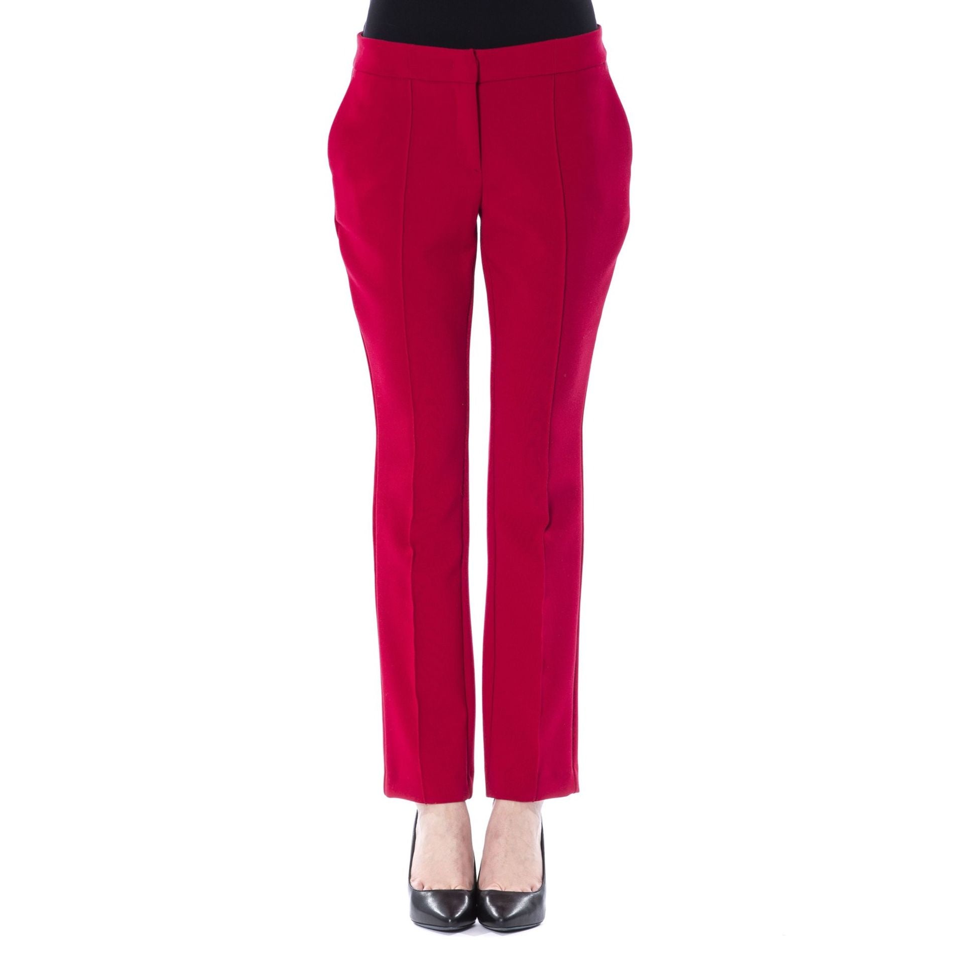 Byblos Pantalons
