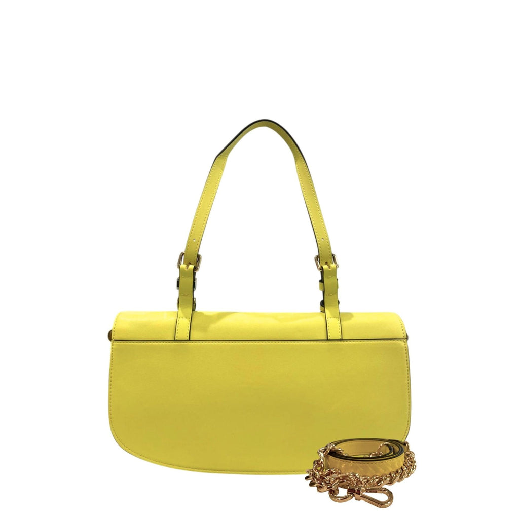 Twinset Sacs porté épaule