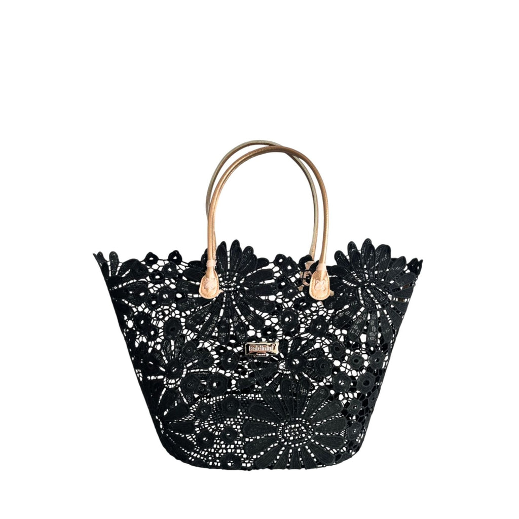 Baldinini Trend Sacs à main