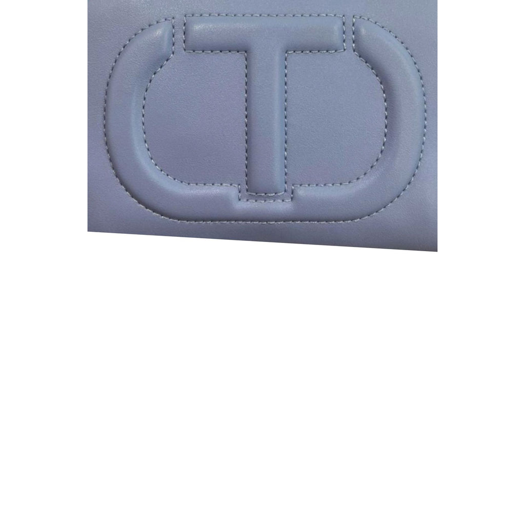 Twinset Sacs de voyage