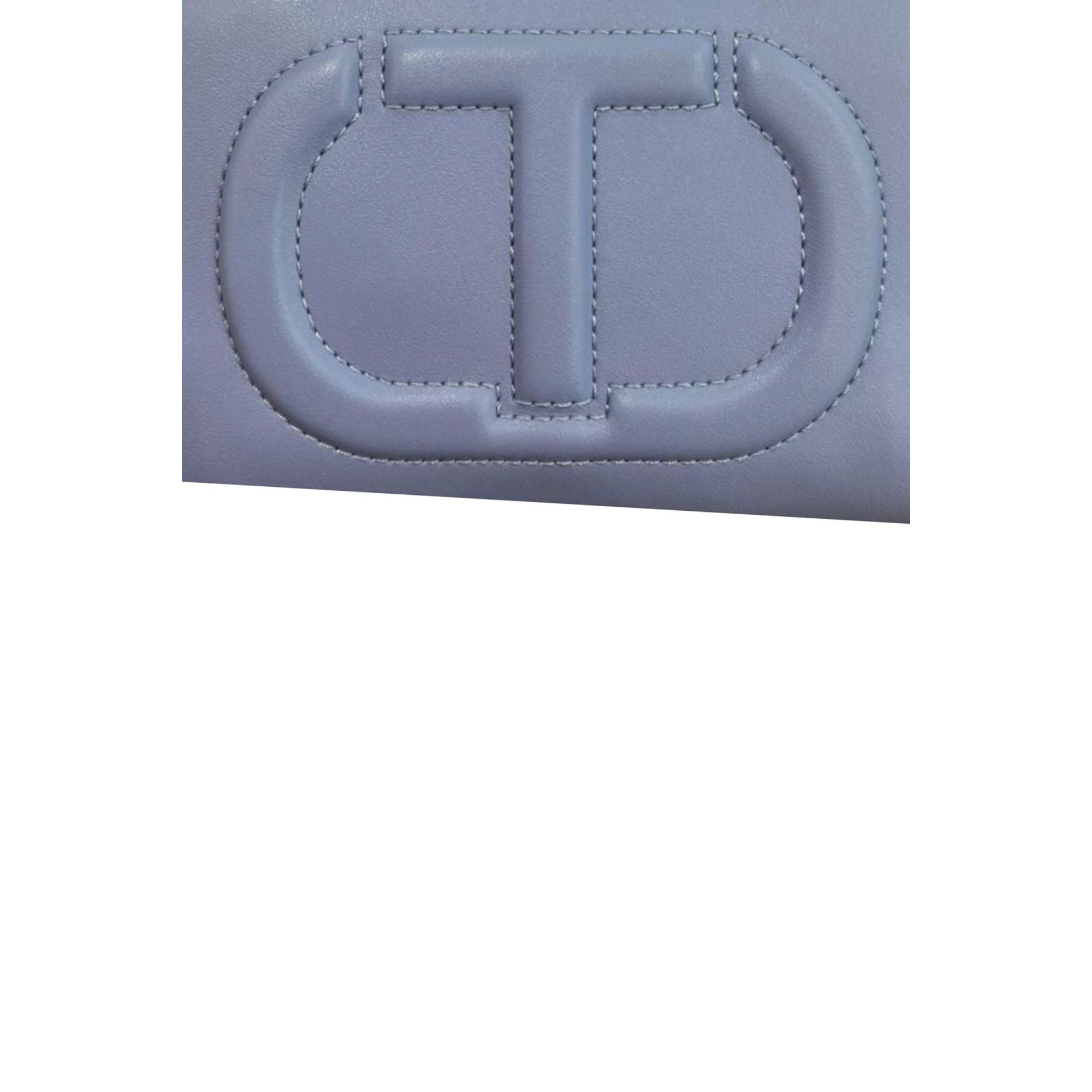 Twinset Sacs de voyage