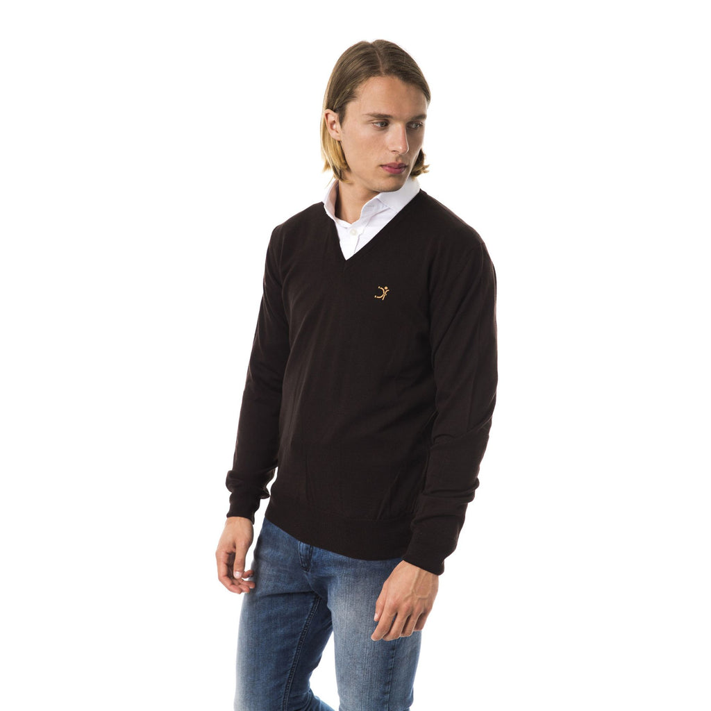 Uominitaliani Sweat-shirts