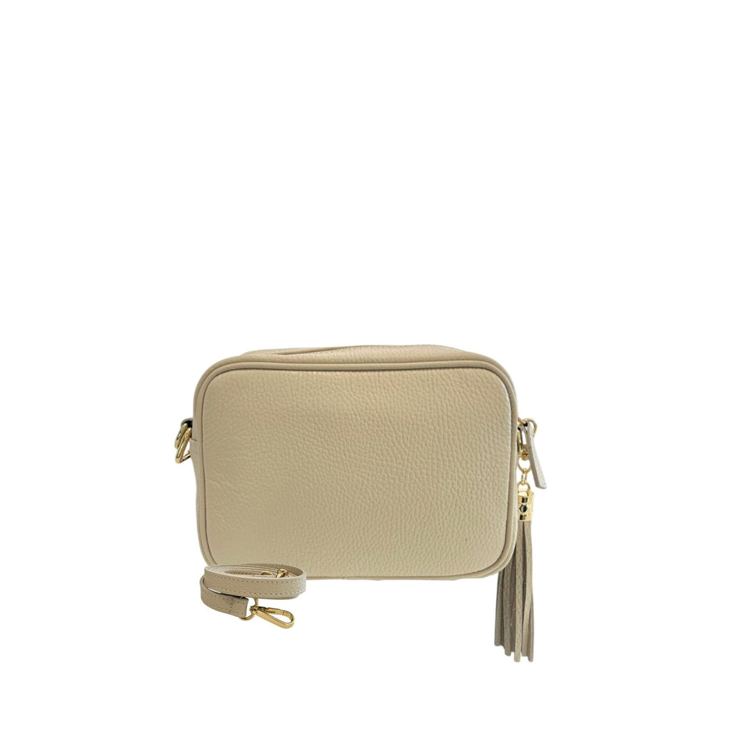 Baldinini Trend Sacs de voyage