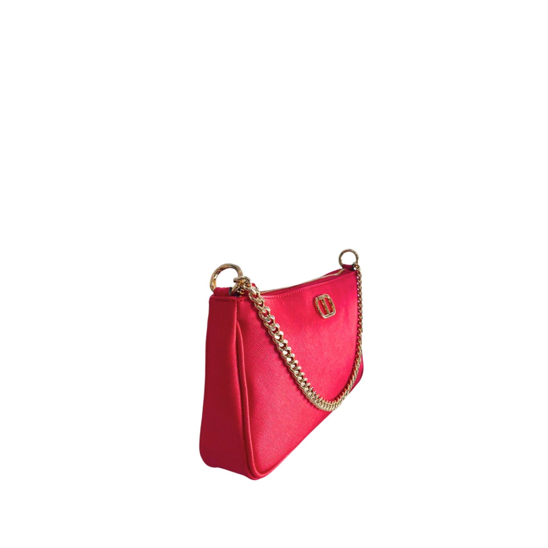 Twinset Sacs de voyage