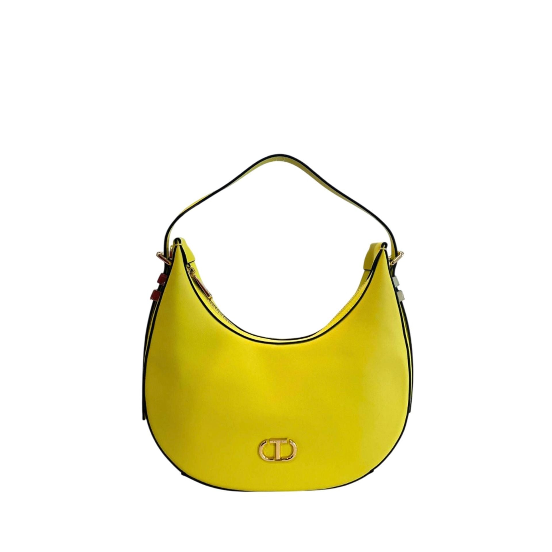 Twinset Sacs porté épaule