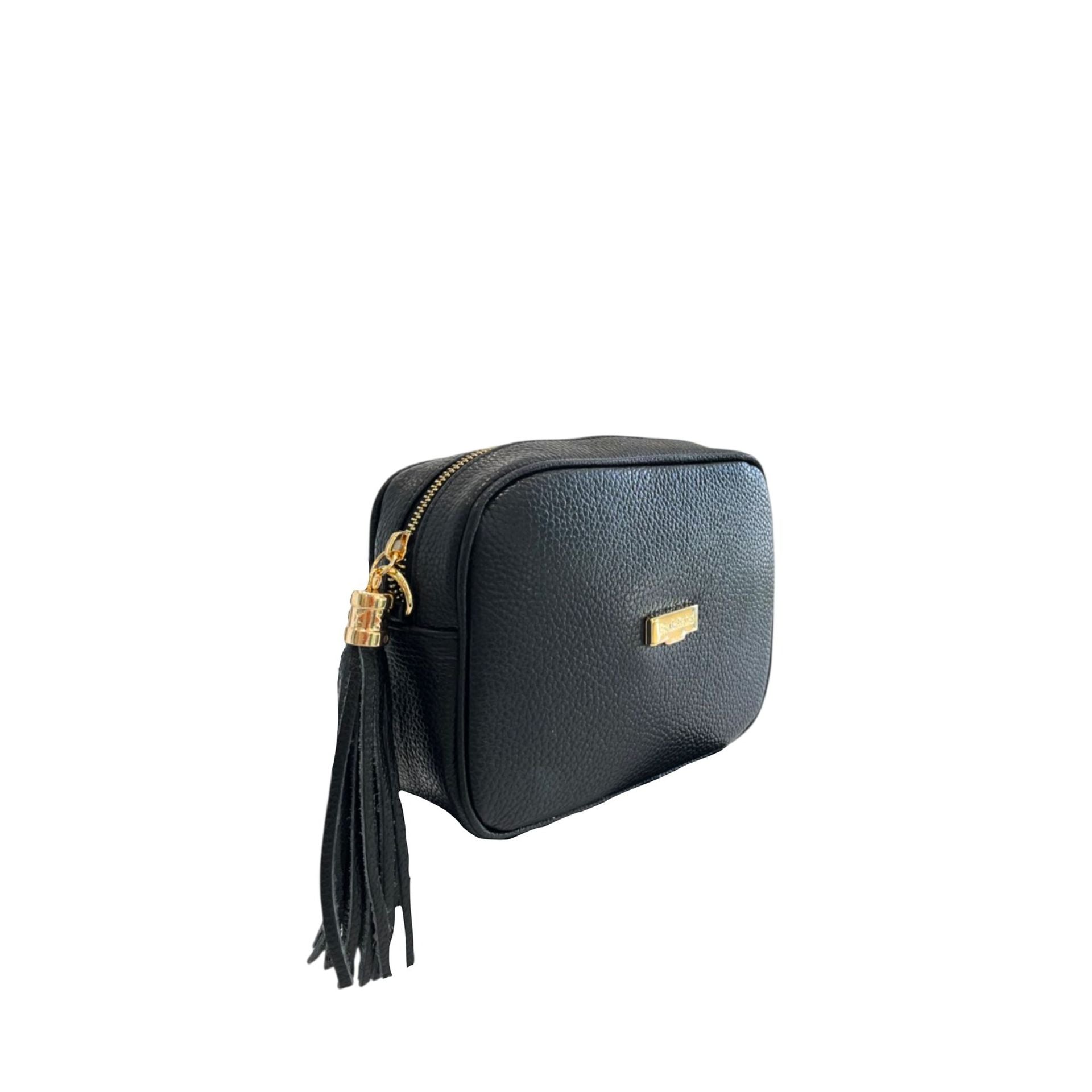 Baldinini Trend Sacs de voyage