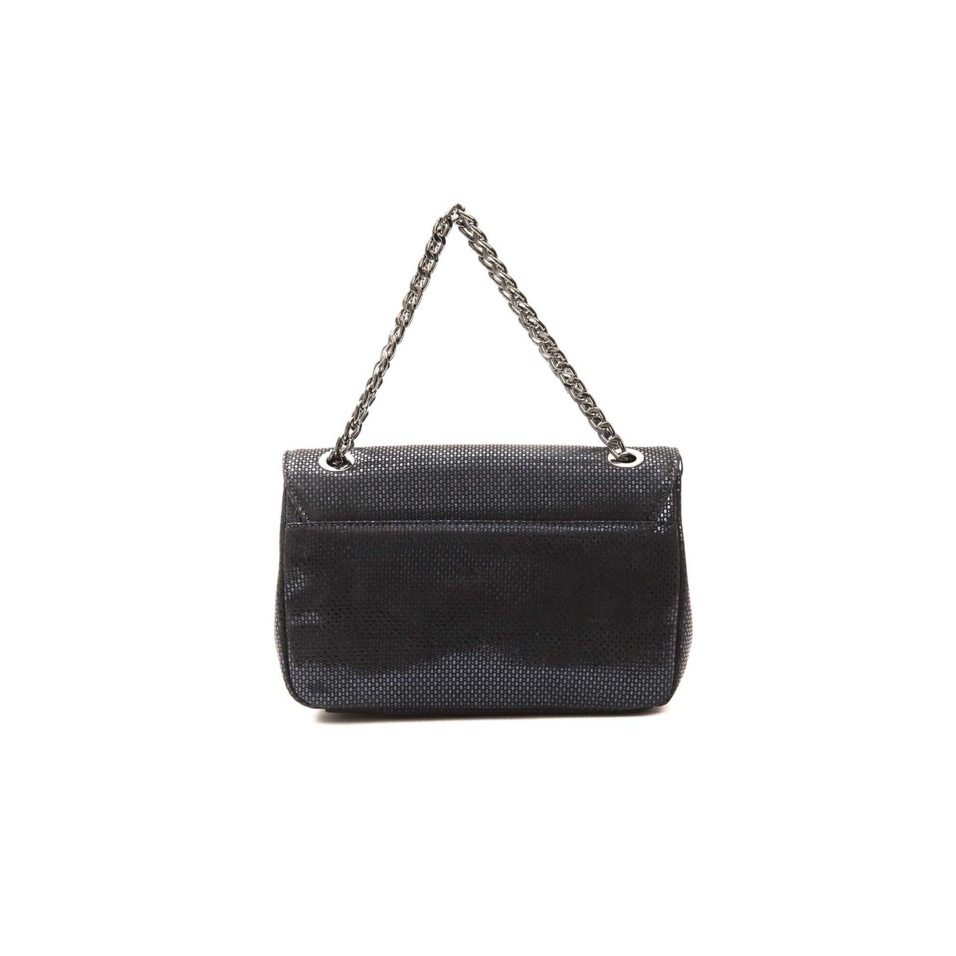 Pompei Donatella Sacs bandoulière