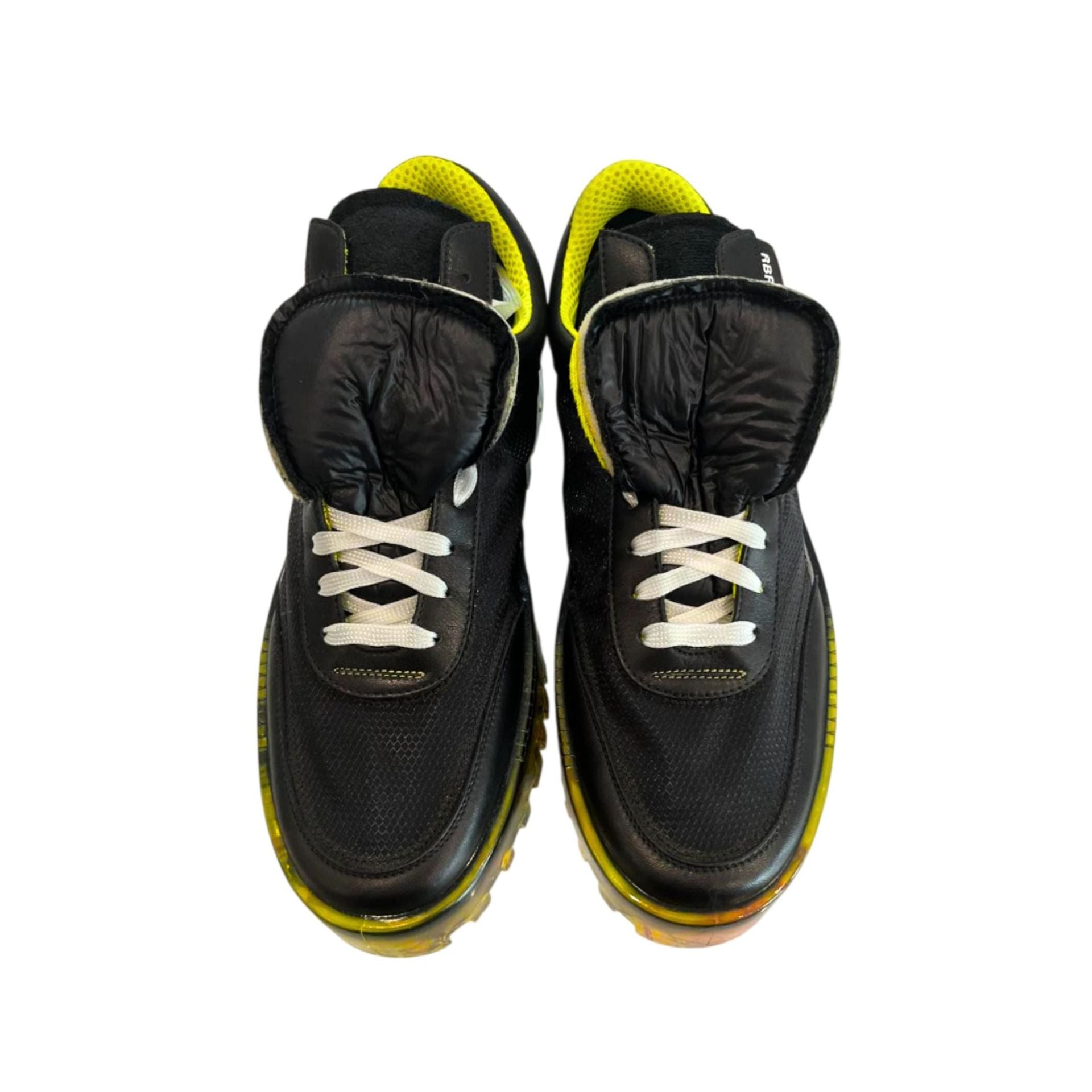 Rbrsl Sneakers