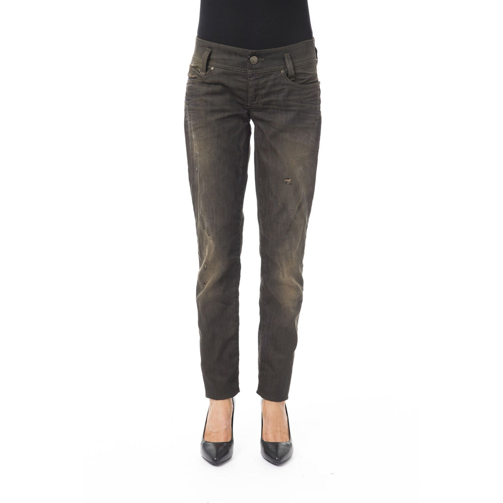 Byblos Pantalons