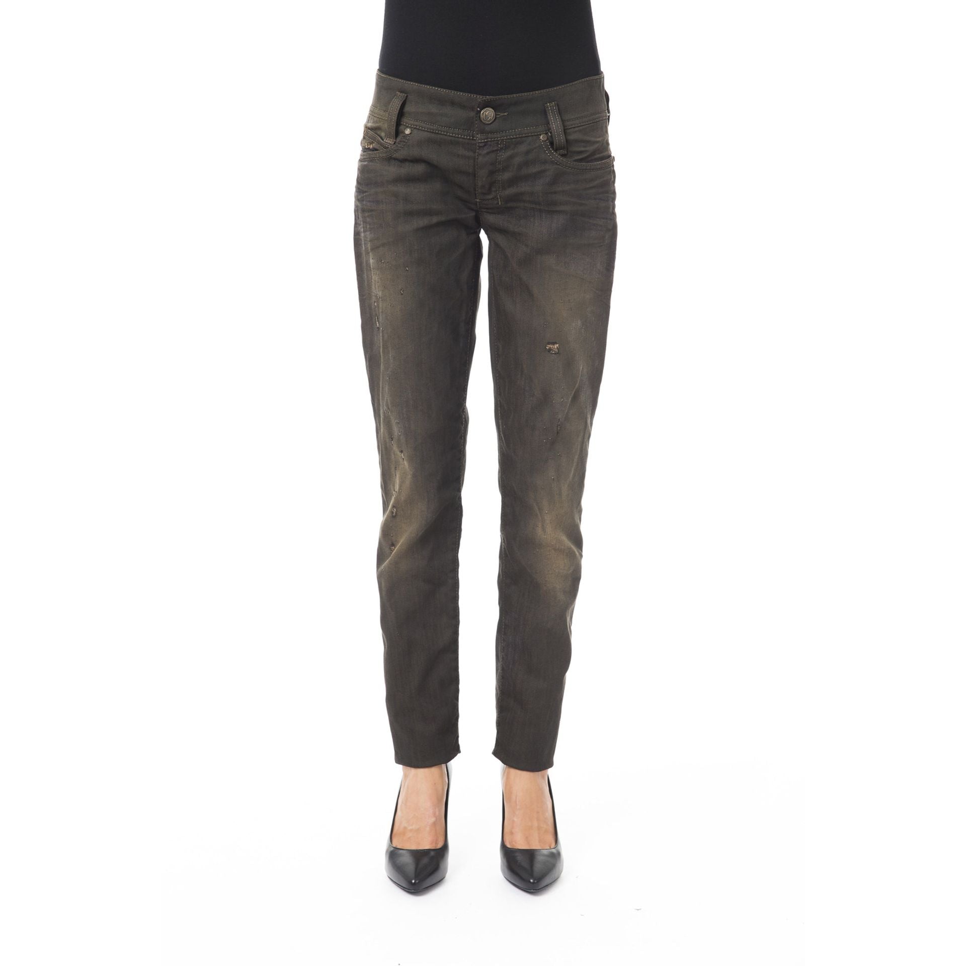 Byblos Pantalons