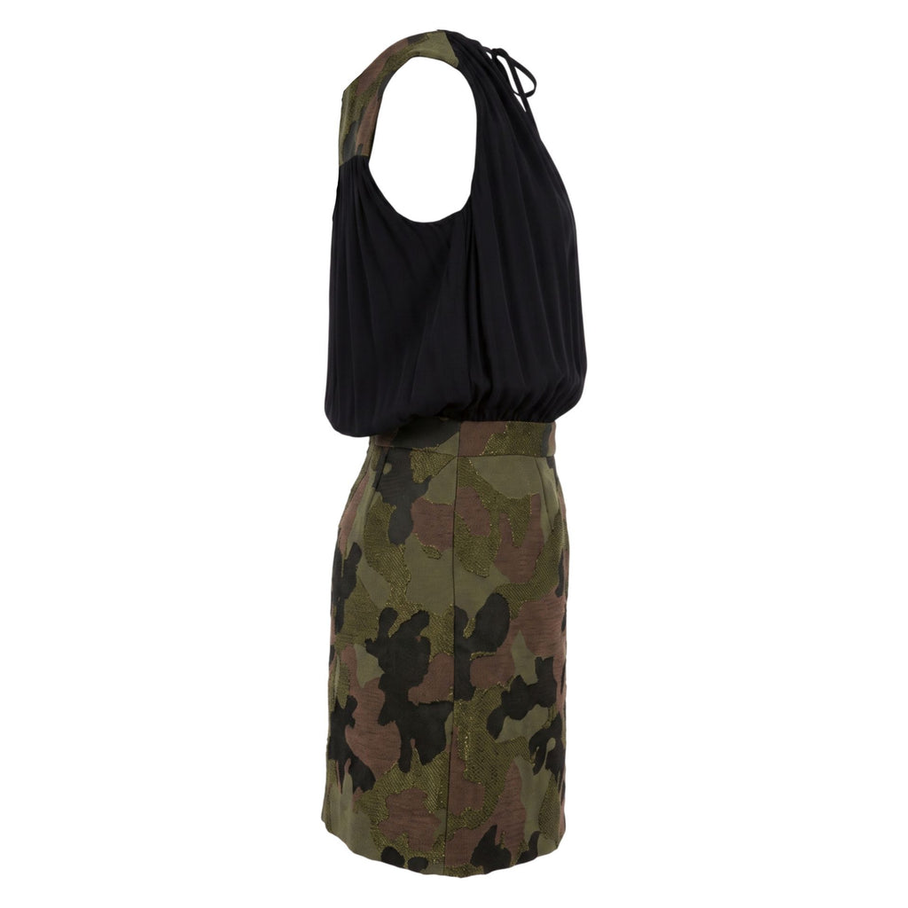 Trussardi Jeans Robes