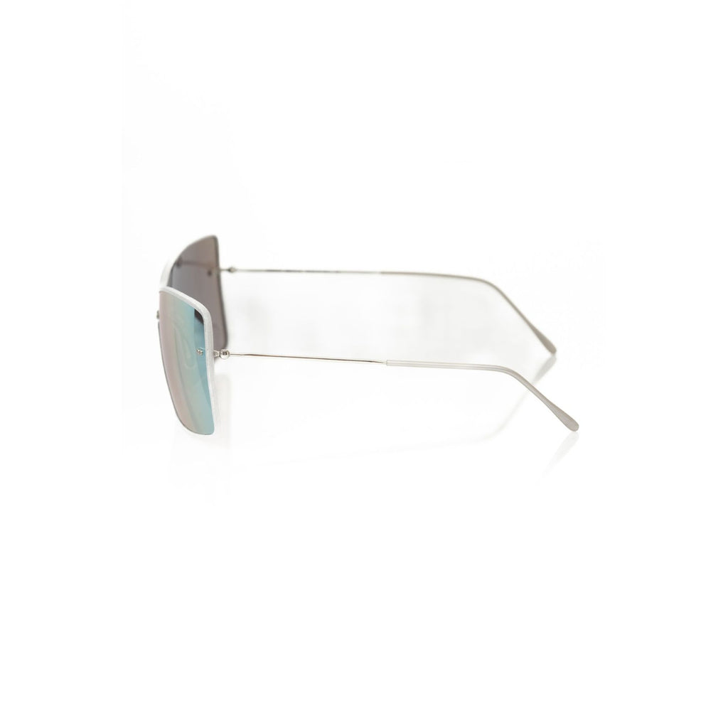 Frankie Morello Lunettes de soleil