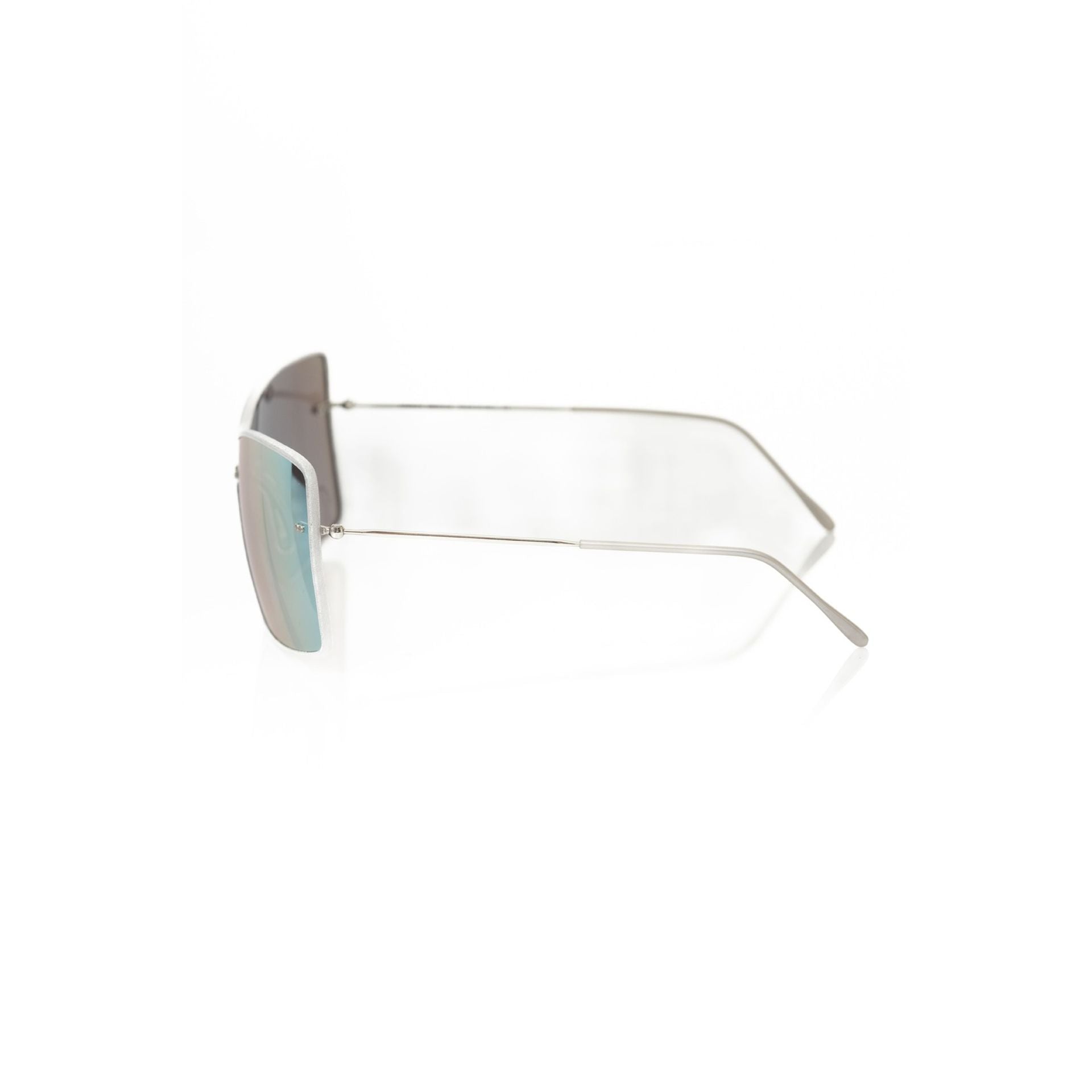 Frankie Morello Lunettes de soleil
