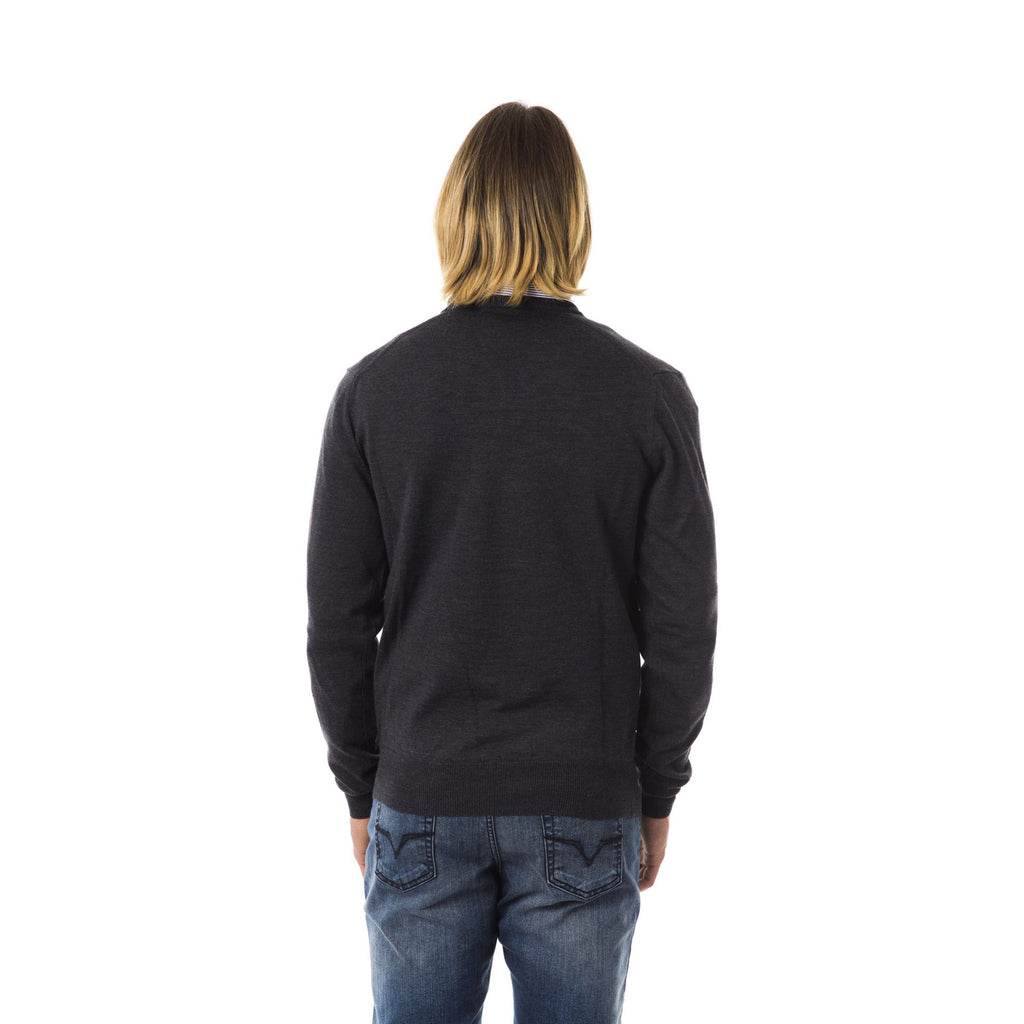 Uominitaliani Sweat-shirts