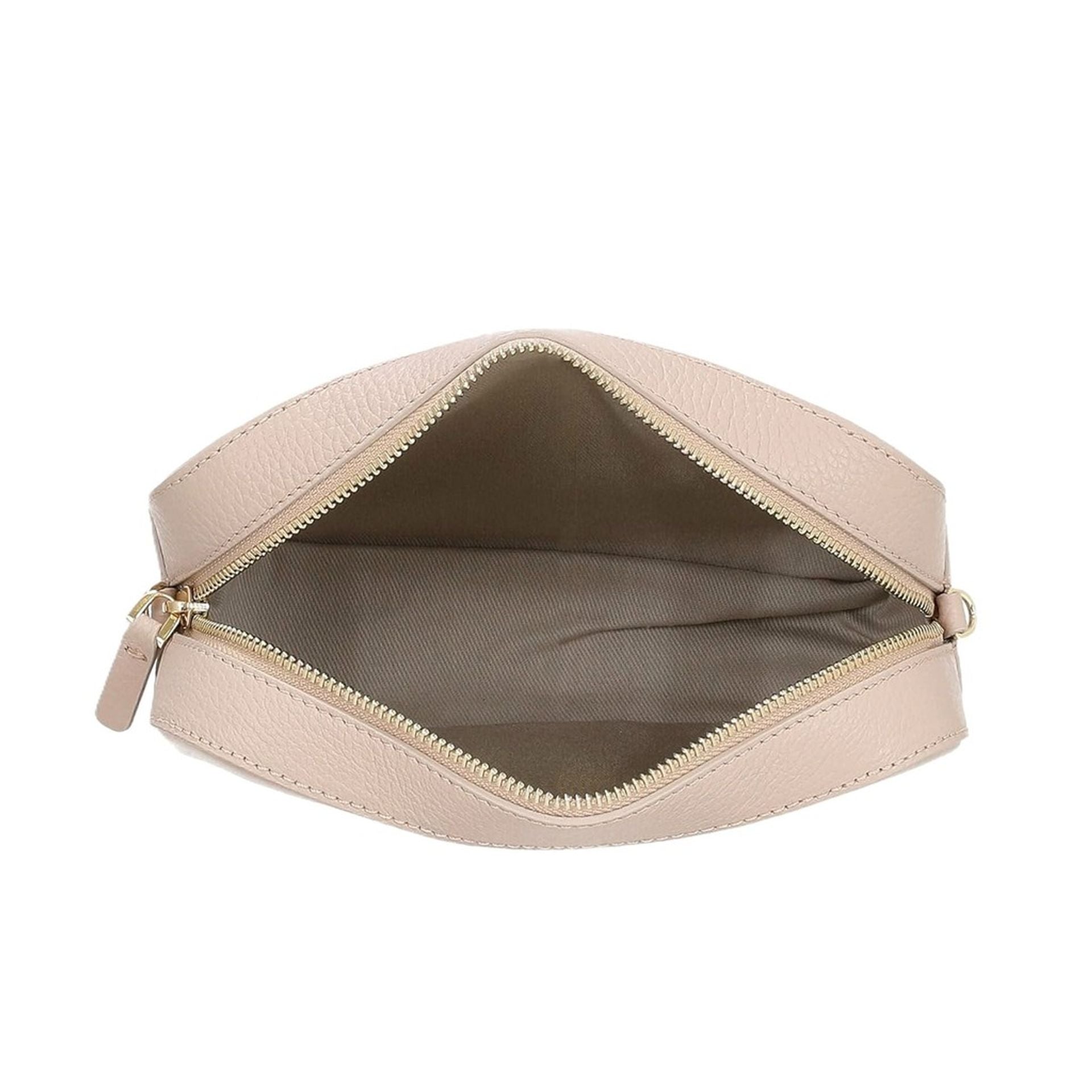 Coccinelle Sacs bandoulière