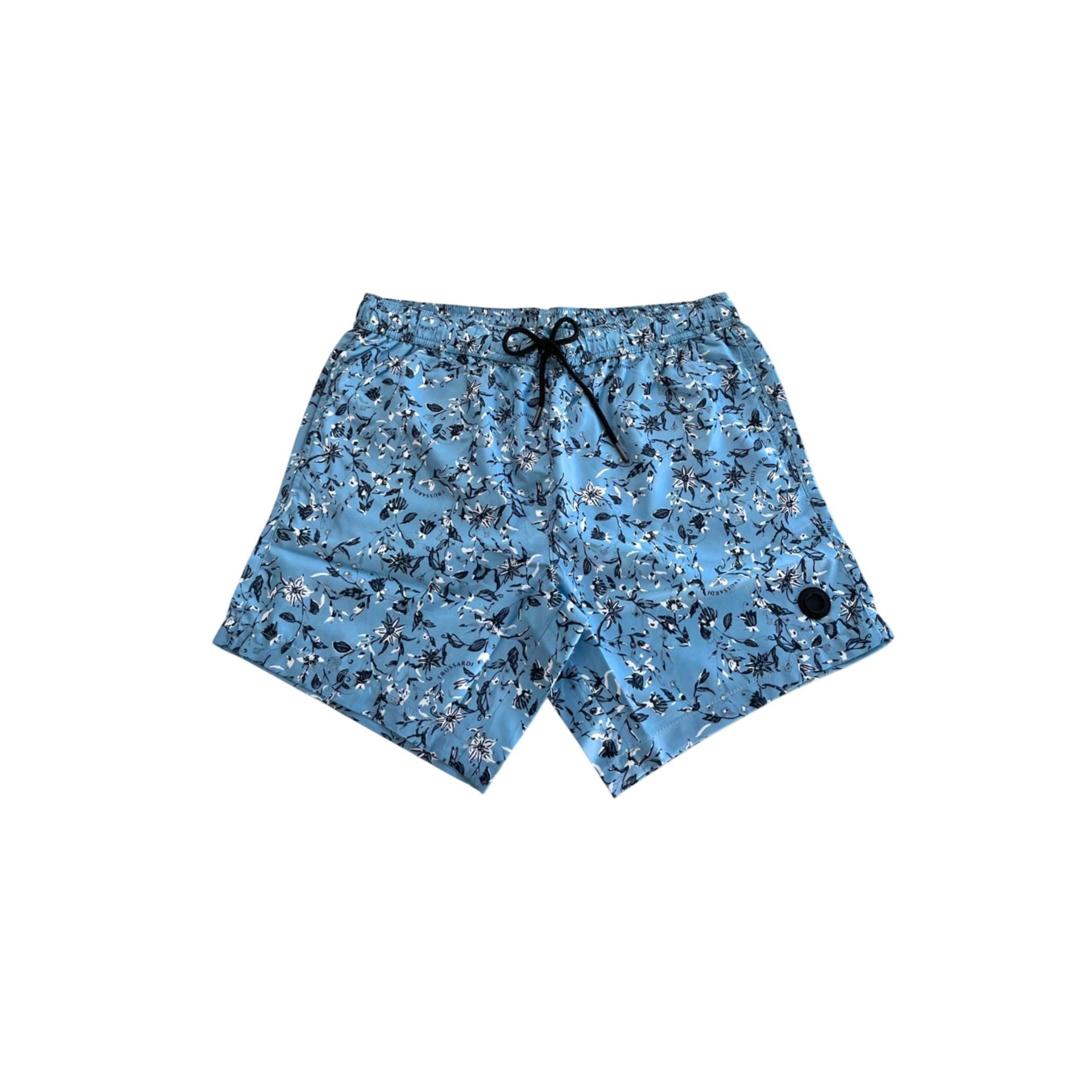 Trussardi Beachwear Maillots de bains