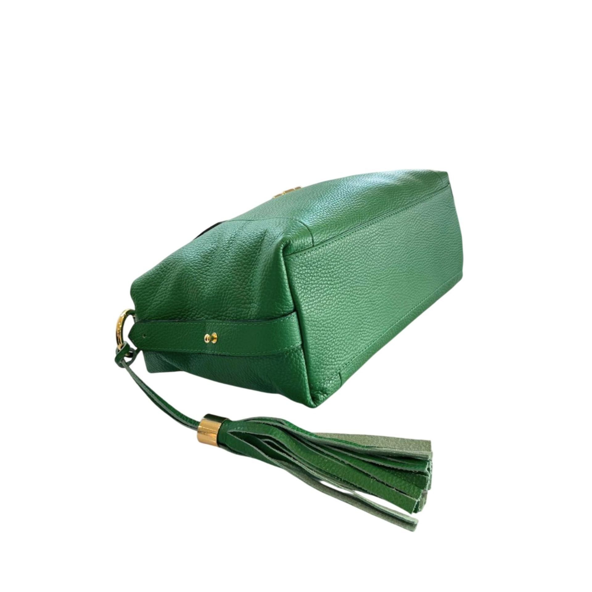 Baldinini Trend Sacs à main
