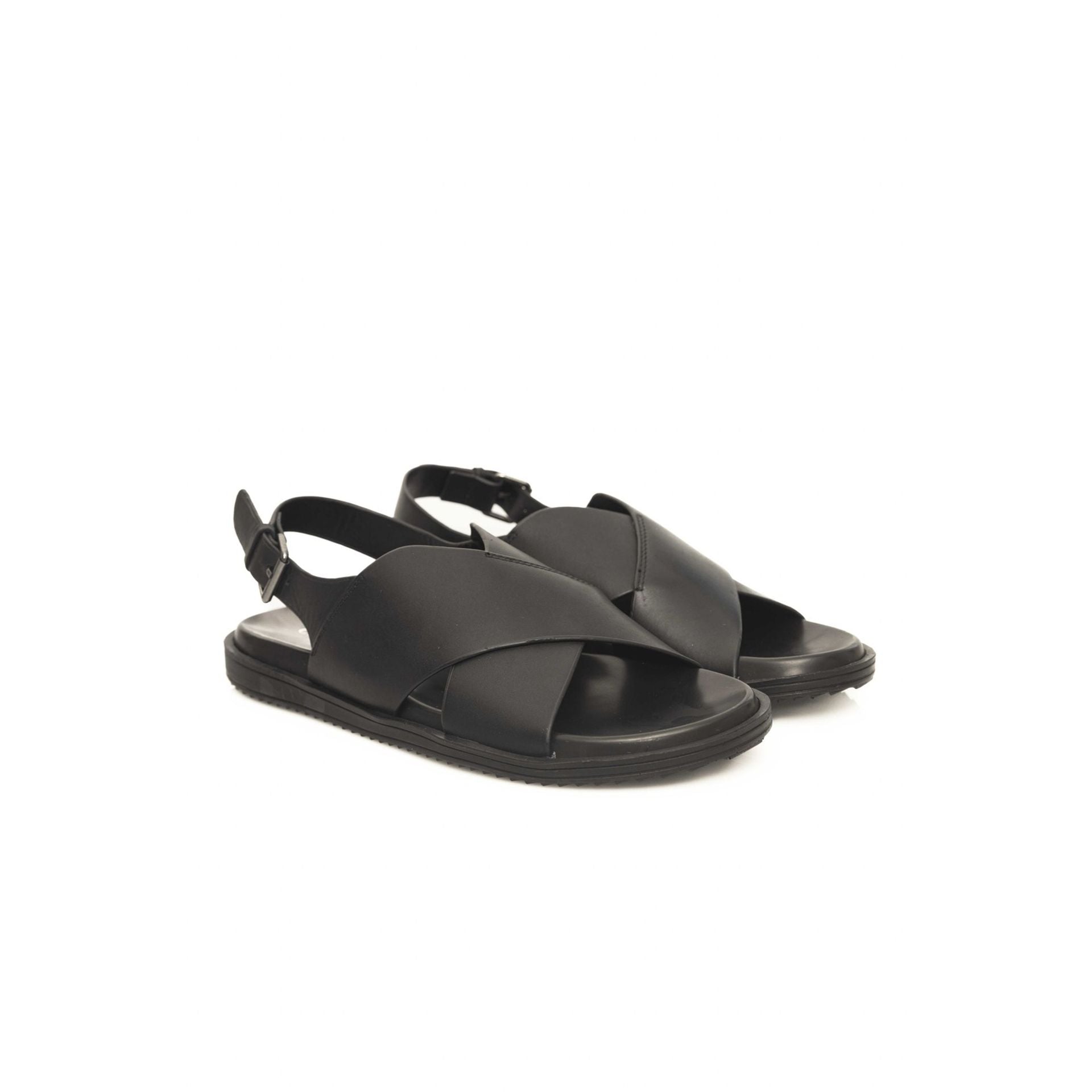 Cerruti 1881 Sandales
