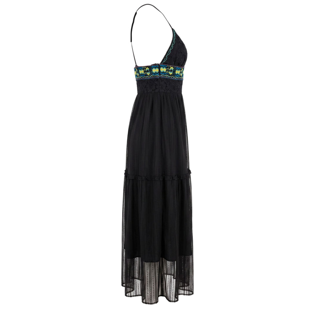 Trussardi Jeans Robes