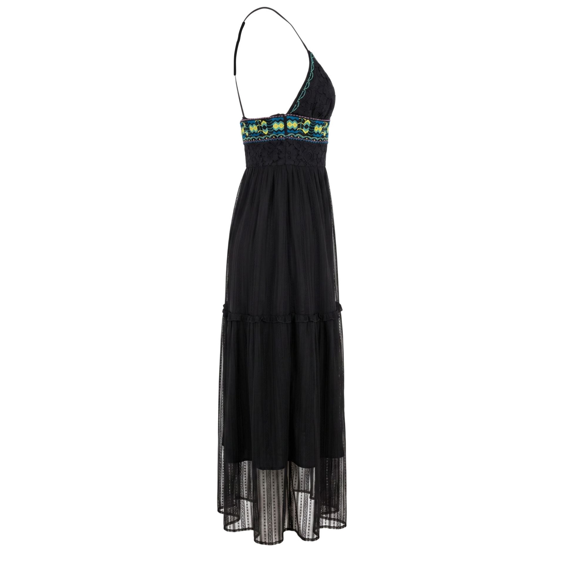 Trussardi Jeans Robes