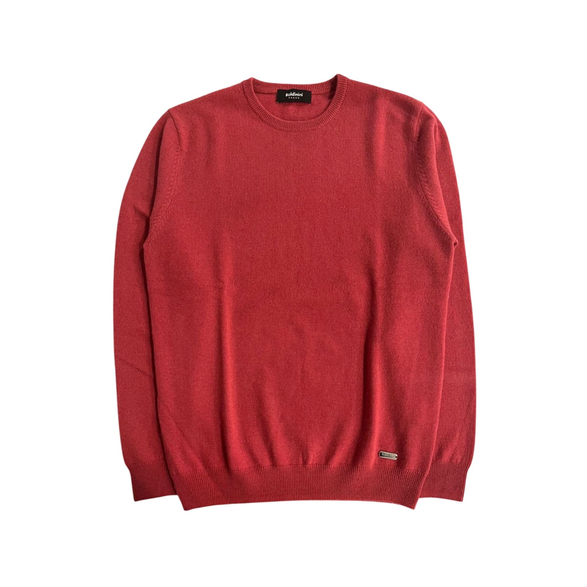 Baldinini Trend Sweat-shirts