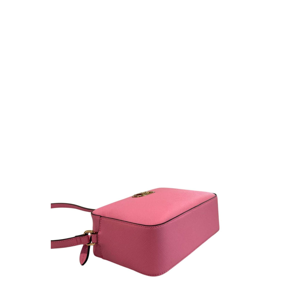 Twinset Sacs de voyage