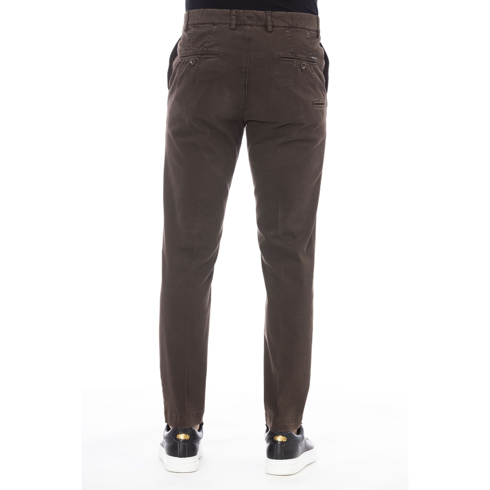 Peserico Pantalons