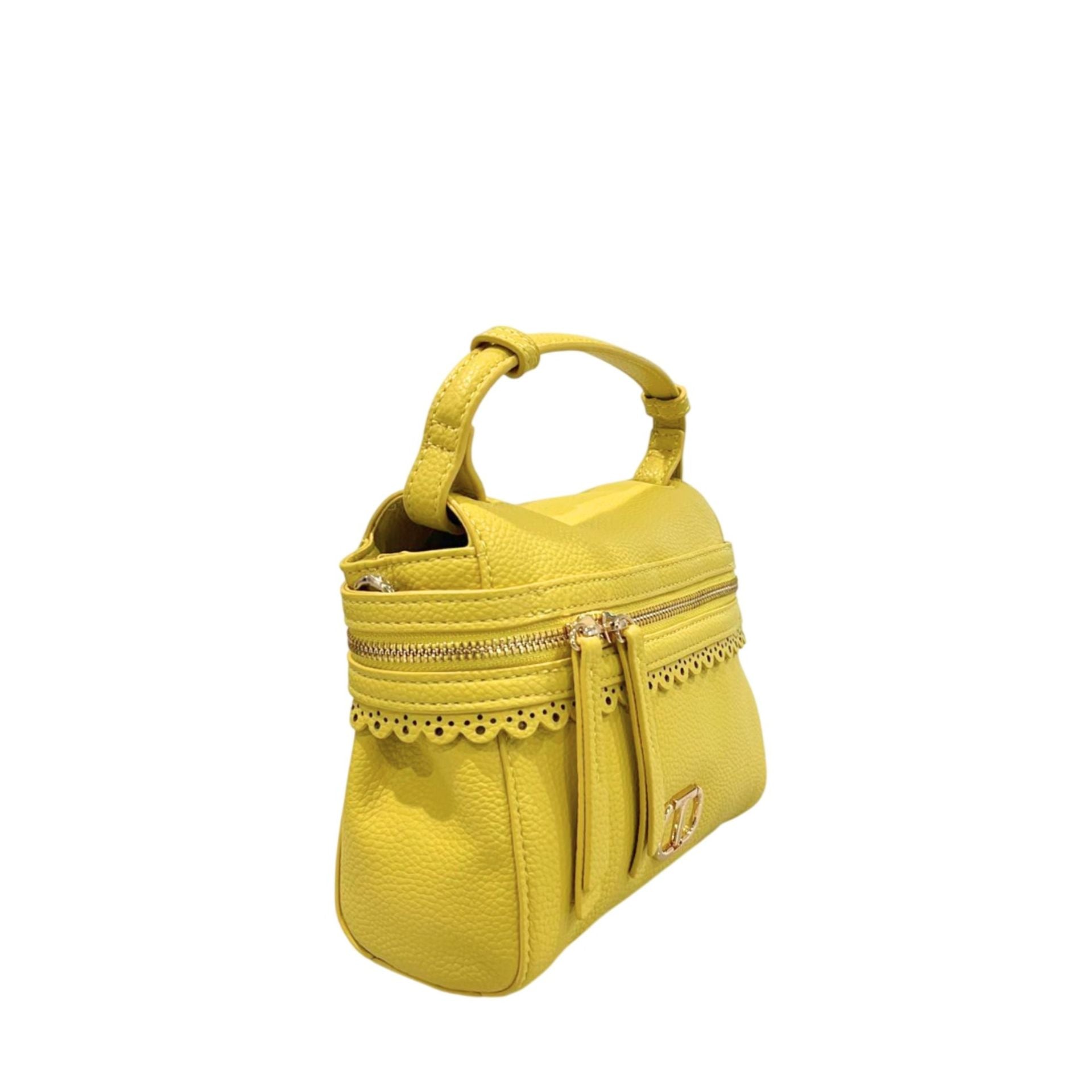 Twinset Sacs à main
