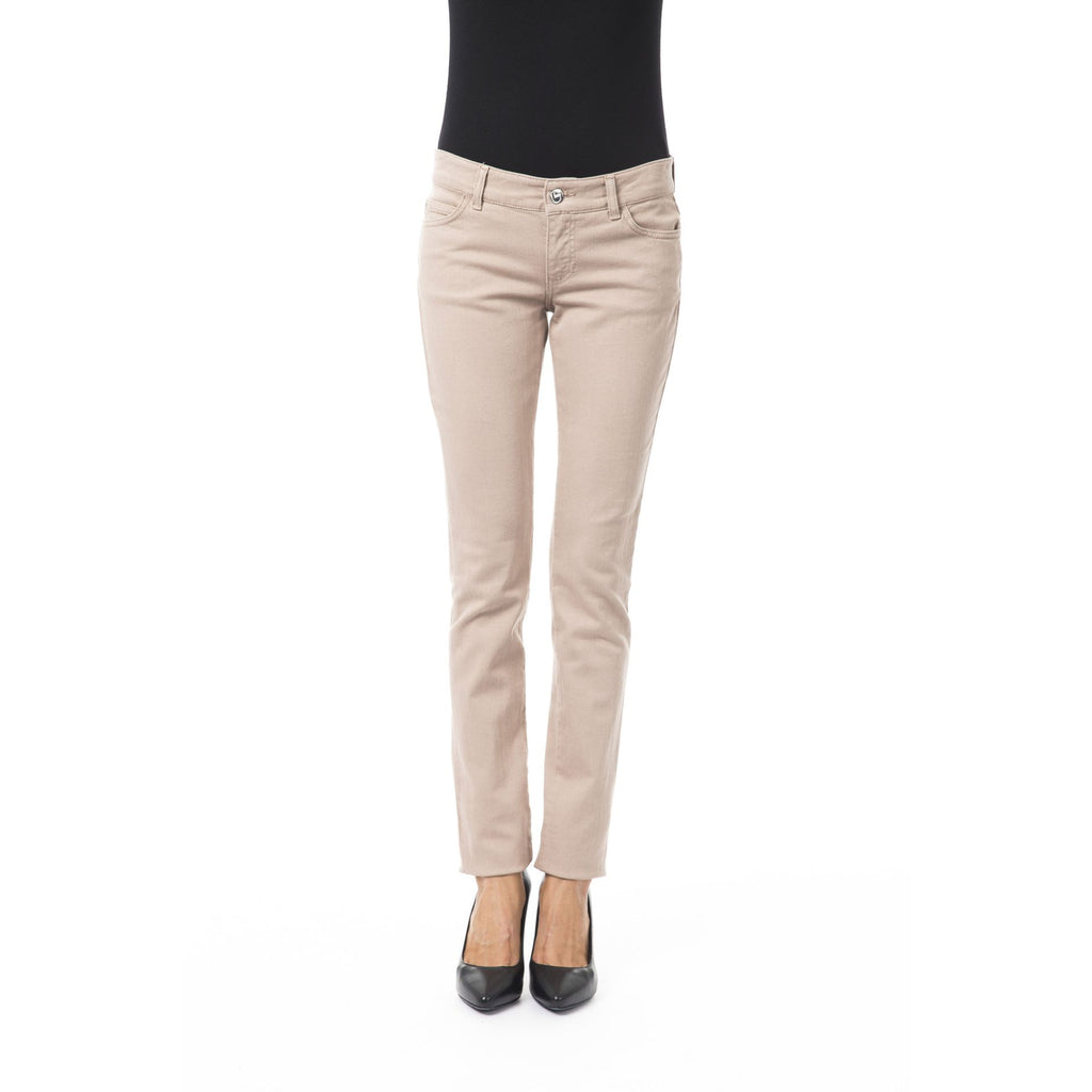 Byblos Pantalons