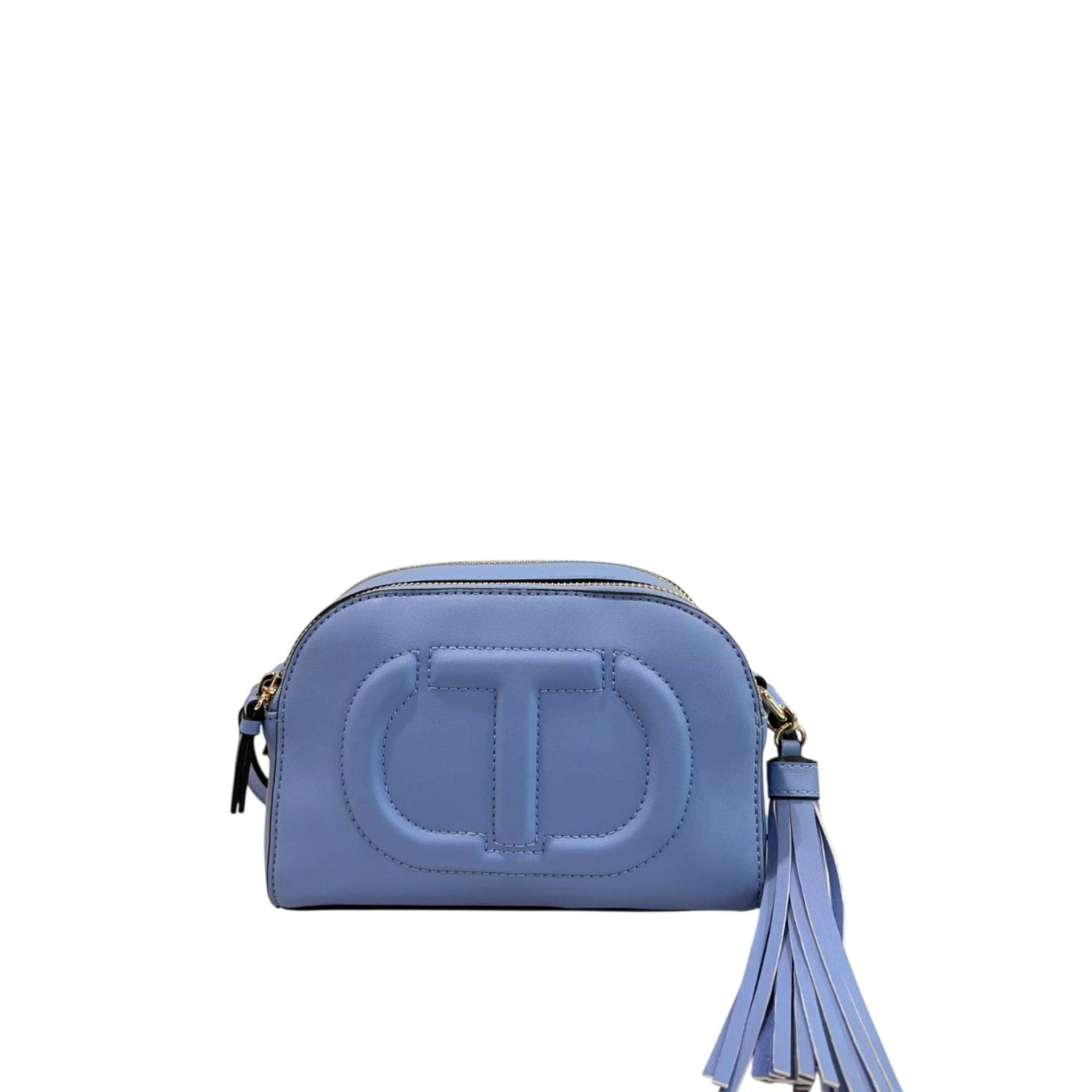 Twinset Sacs de voyage