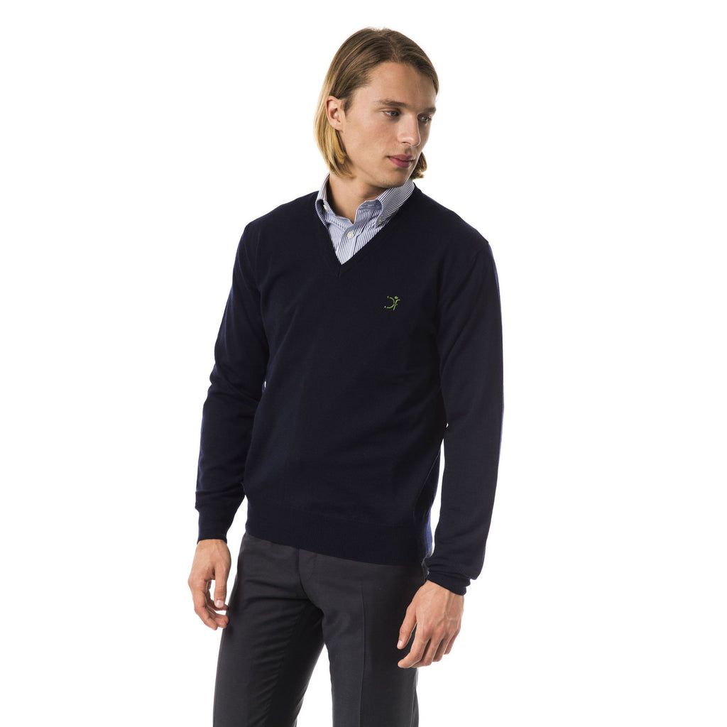 Uominitaliani Sweat-shirts