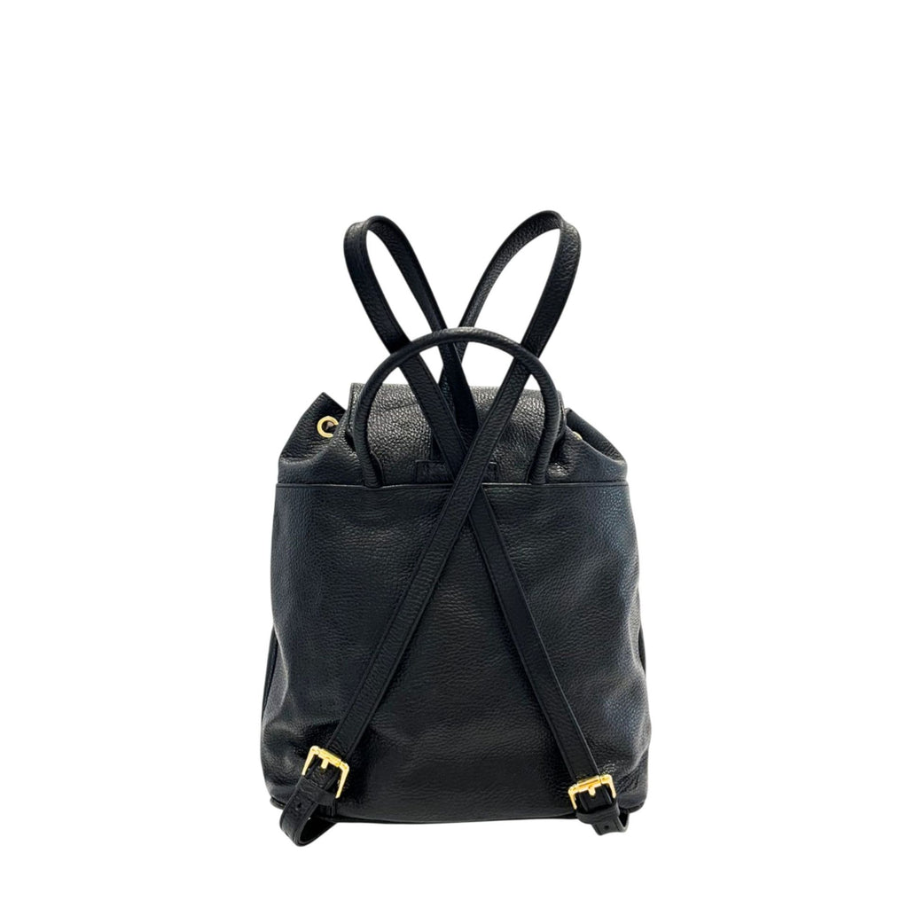 Baldinini Trend Sacs à dos