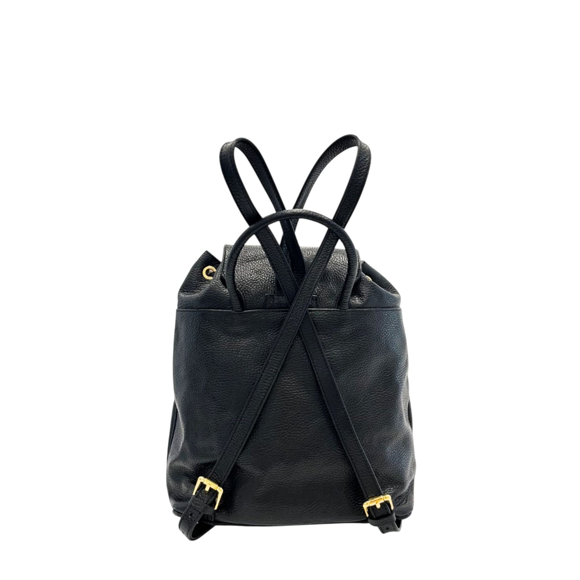 Baldinini Trend Sacs à dos