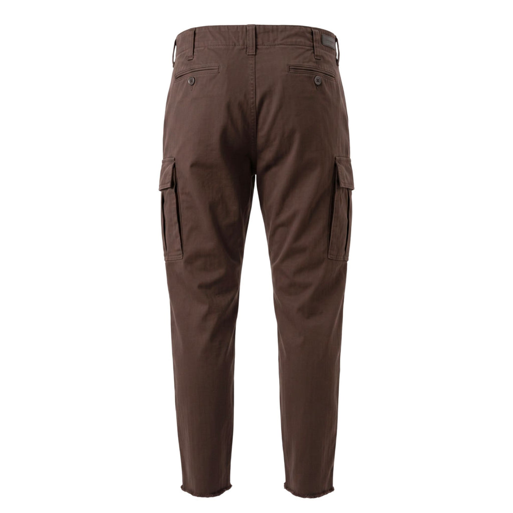 Trussardi Jeans Pantalons