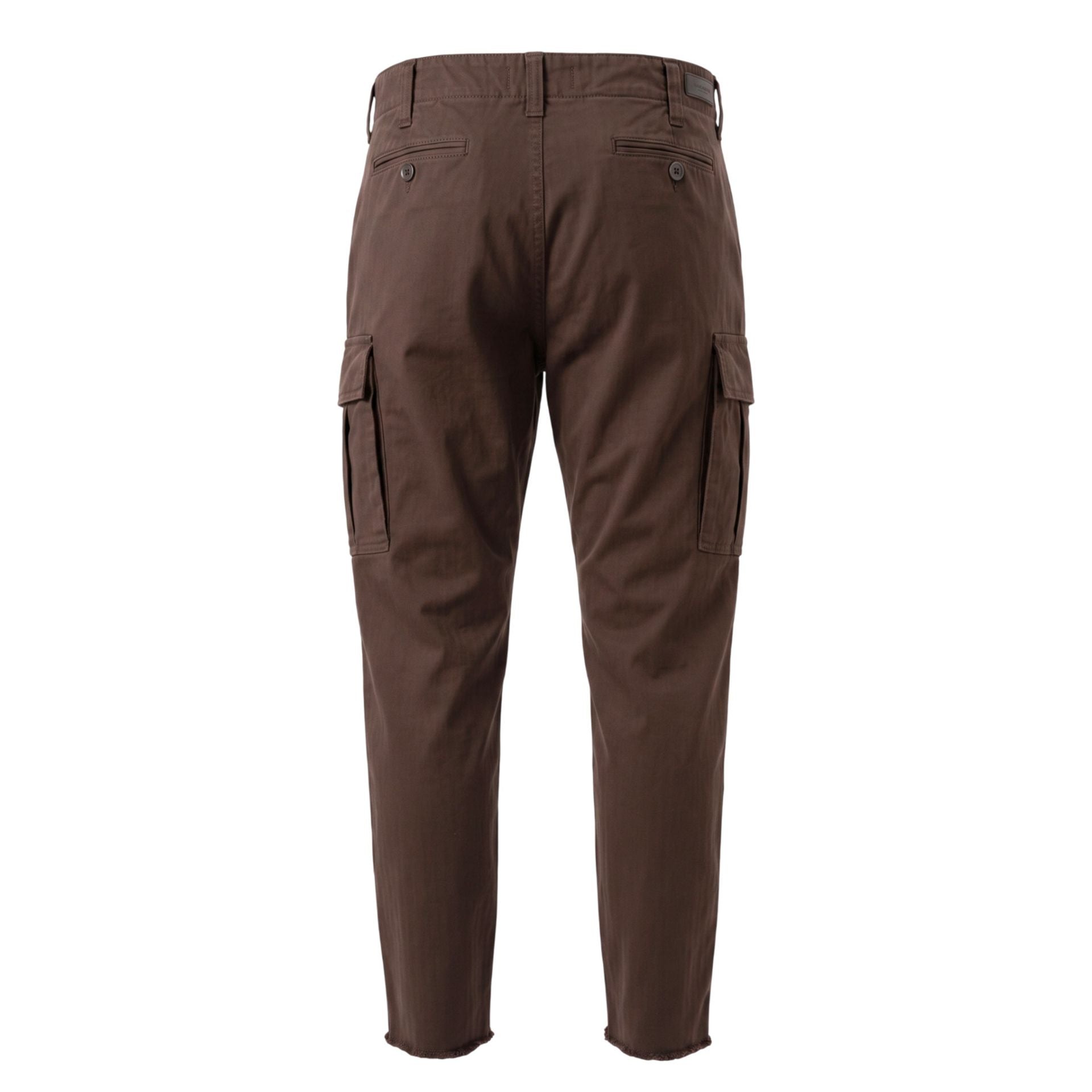 Trussardi Jeans Pantalons