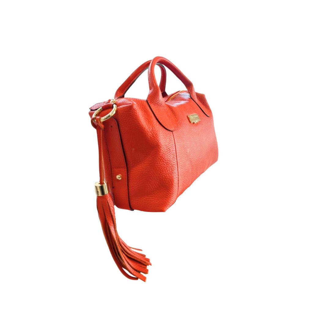 Baldinini Trend Sacs à main