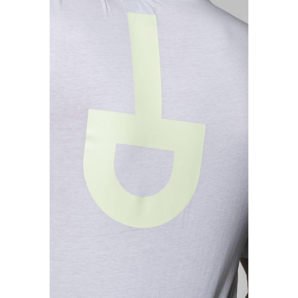 Tond T-shirts