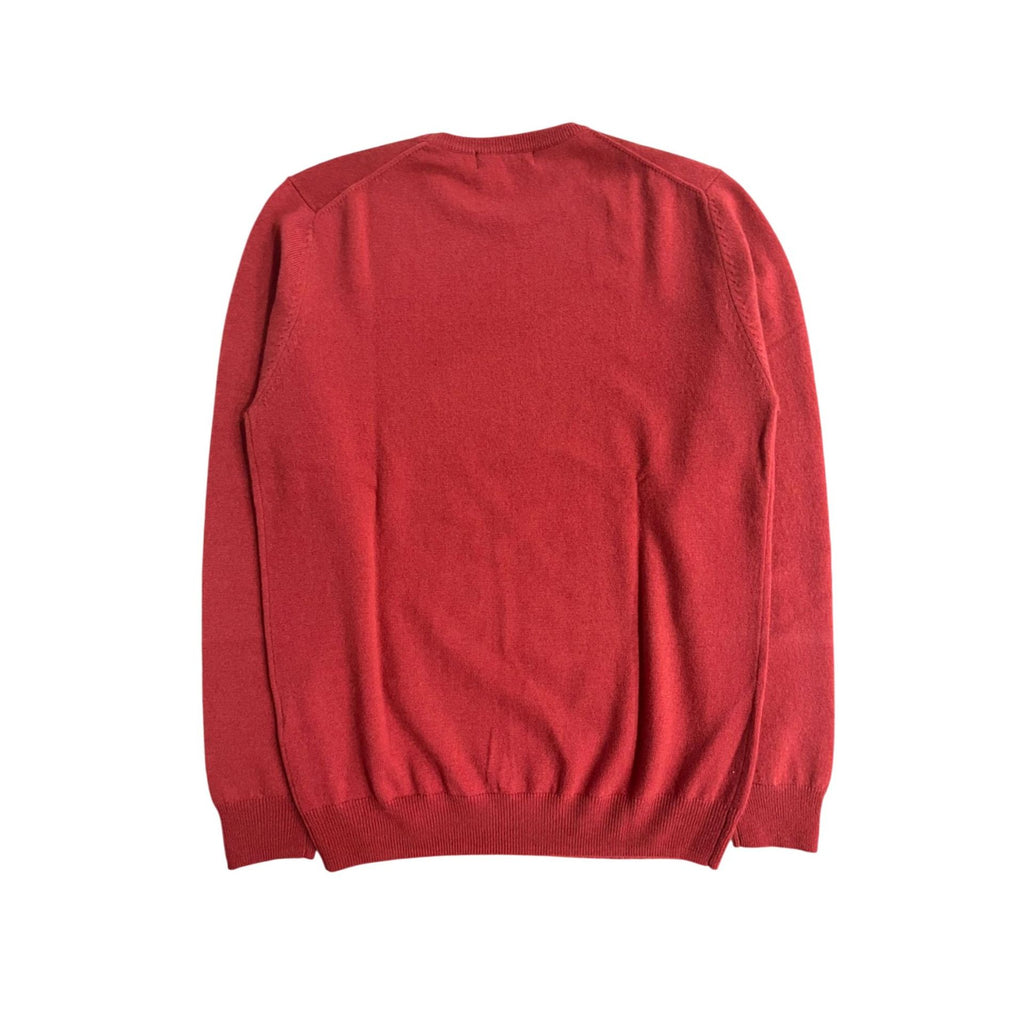 Baldinini Trend Sweat-shirts
