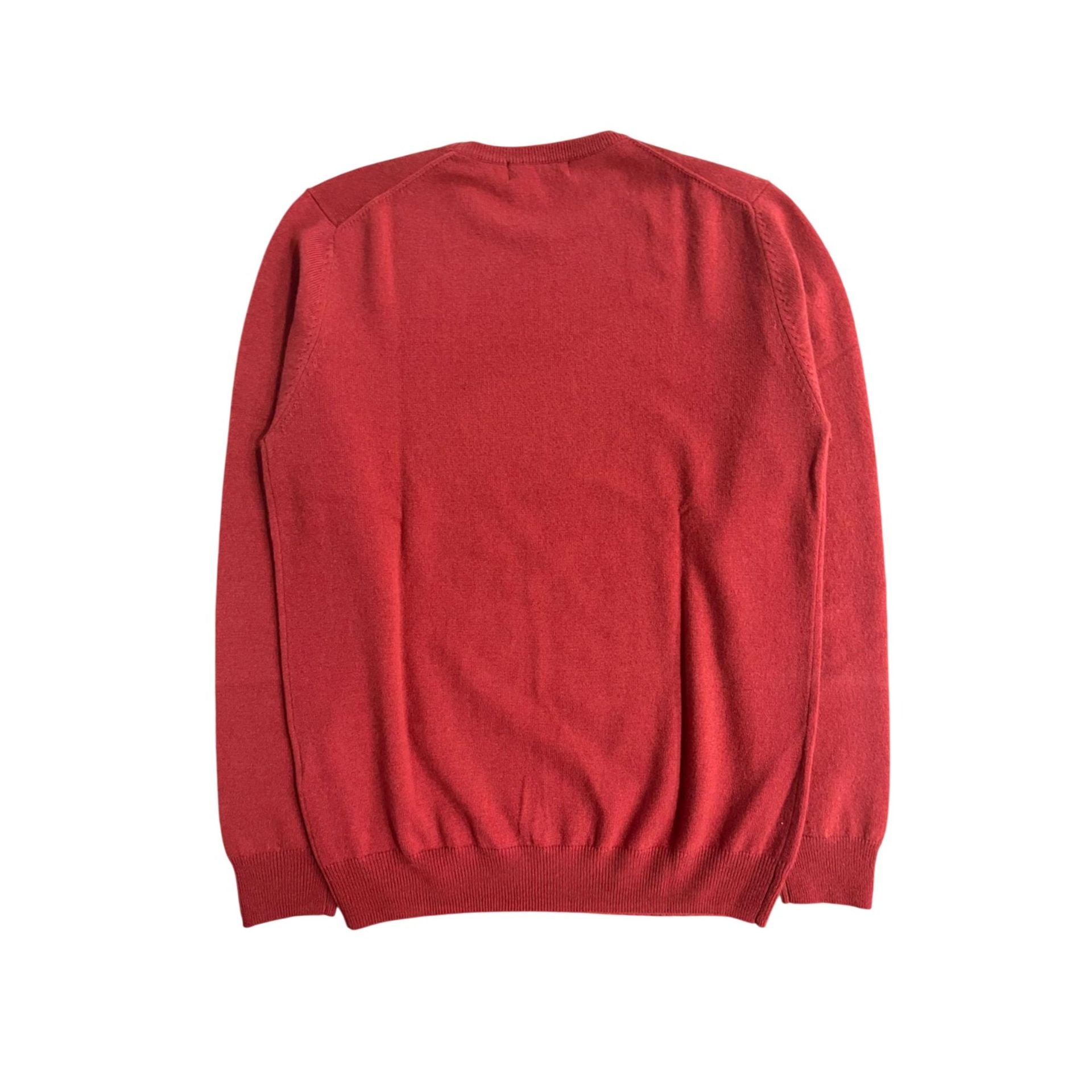 Baldinini Trend Sweat-shirts